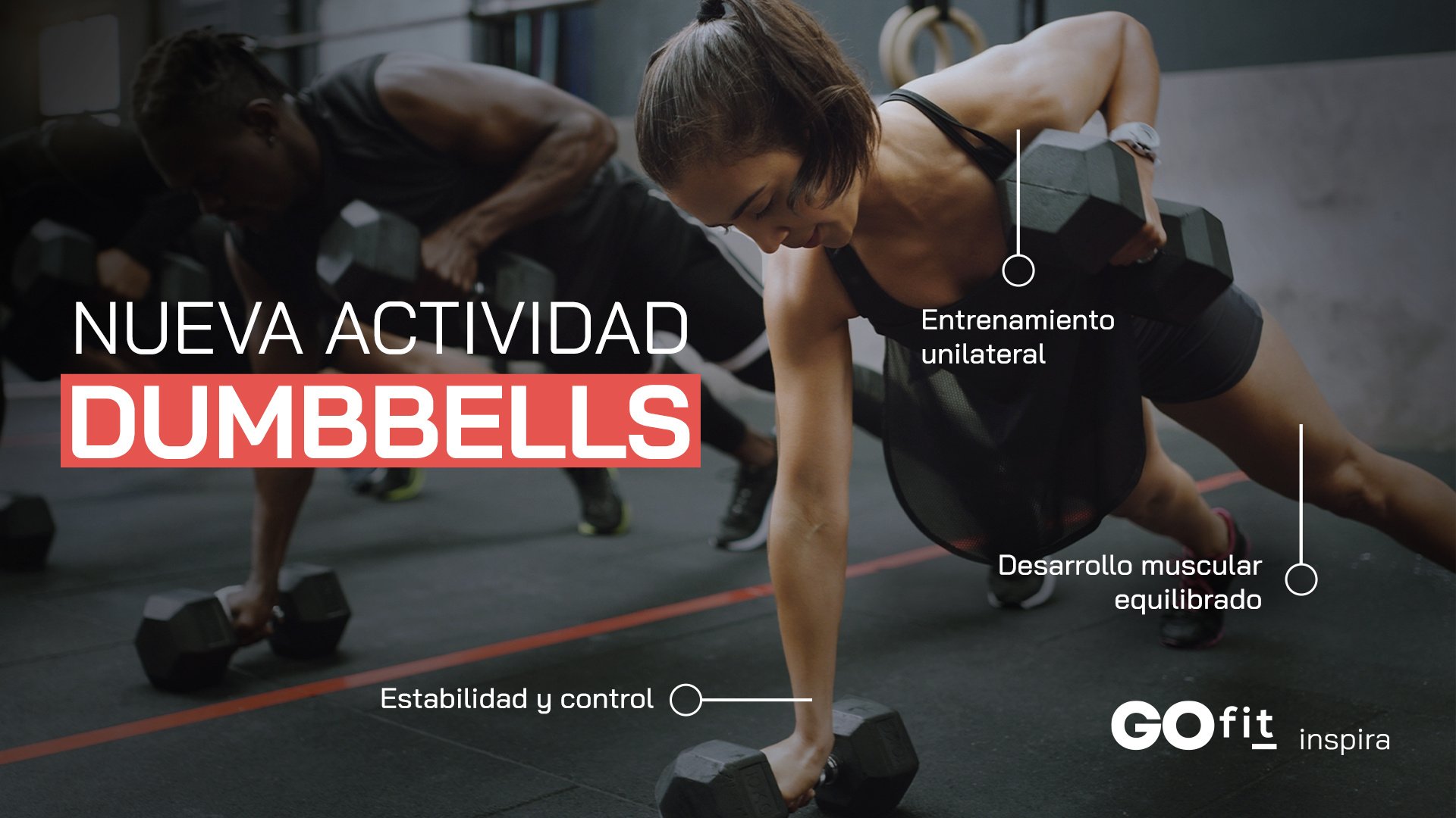 1920x1080_Nueva Actividad_DUMBBELLS