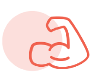 fuerza