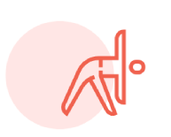 unilateral