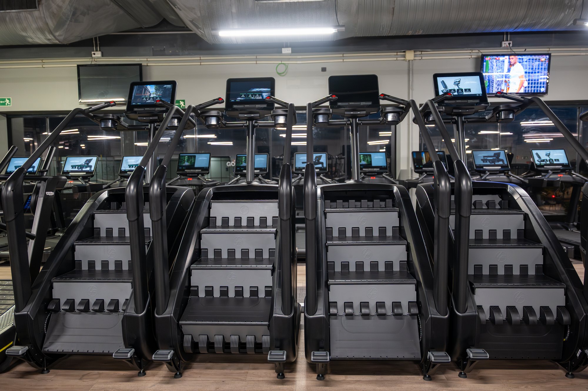 25_GOFIT_CORDOBA_RENOVACIÓNMAQUINARIA_V1-70