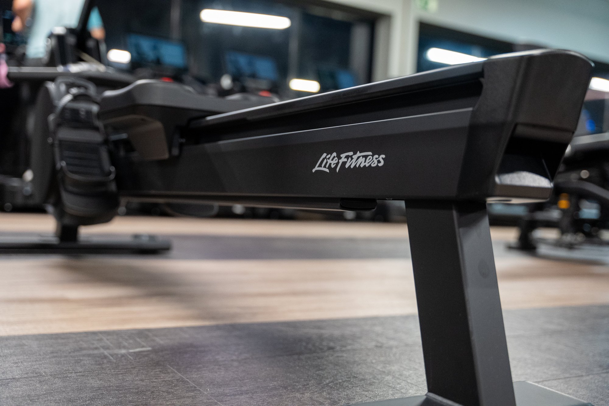 25_GOFIT_CORDOBA_RENOVACIÓNMAQUINARIA_V1-74