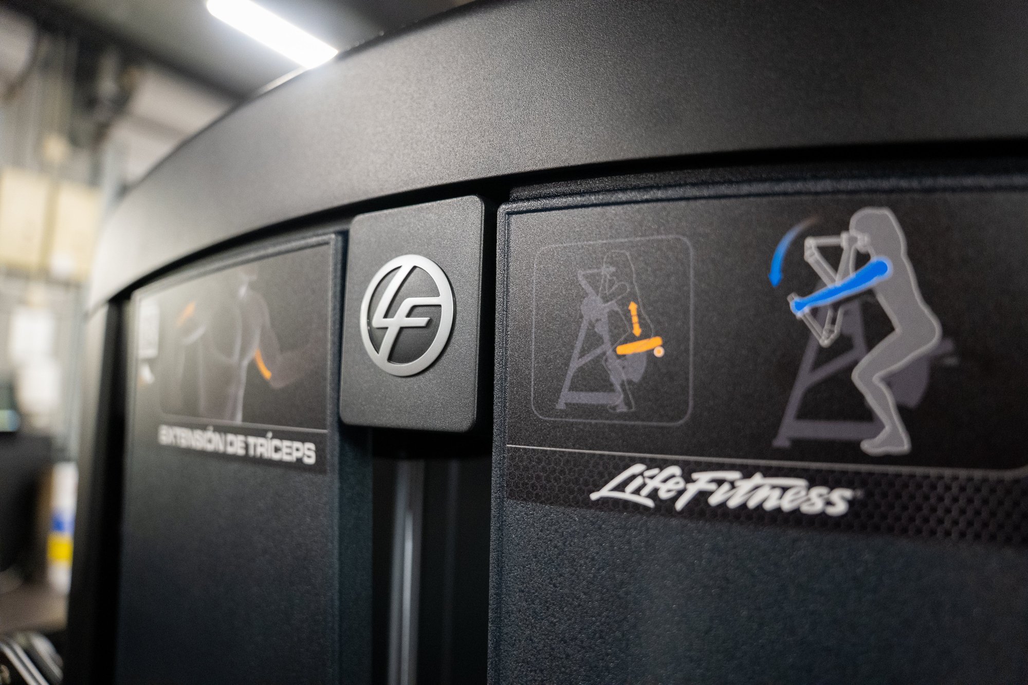 25_GOFIT_CORDOBA_RENOVACIÓNMAQUINARIA_V1-79