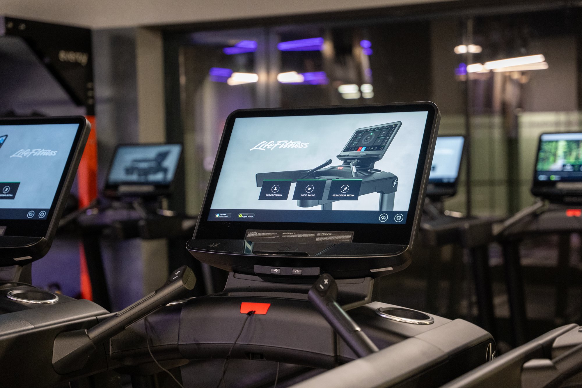 25_GOFIT_CORDOBA_RENOVACIÓNMAQUINARIA_V1-91