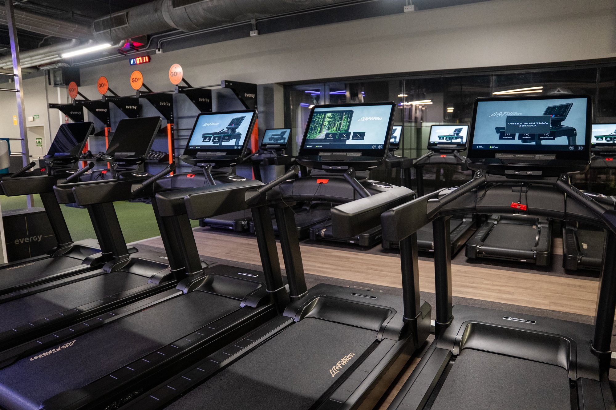 25_GOFIT_CORDOBA_RENOVACIÓNMAQUINARIA_V1-92