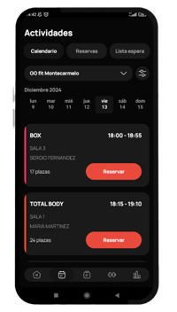 phone-clases-reservas-app-manager