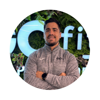 nicolas-francisco-gonzalez